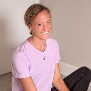 Meet your Posher, Asher